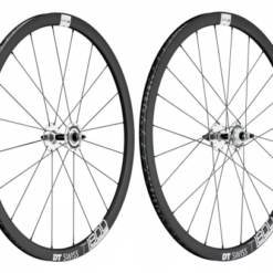 Dt-swiss WHEELSETDT DT SWISS T1800 Classic | 10x120mm | 9x100mm | 2018