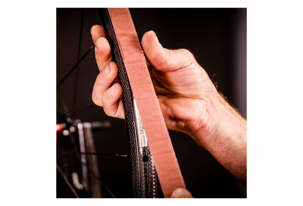 Effetto Mariposa EFFETO MARIPOSA Cinta Adhesiva Lateral Doble Corogna (2m) 4 Effetto Mariposa EFFETO MARIPOSA Cinta Adhesiva Lateral Doble Corogna (2m) - Imagen 2