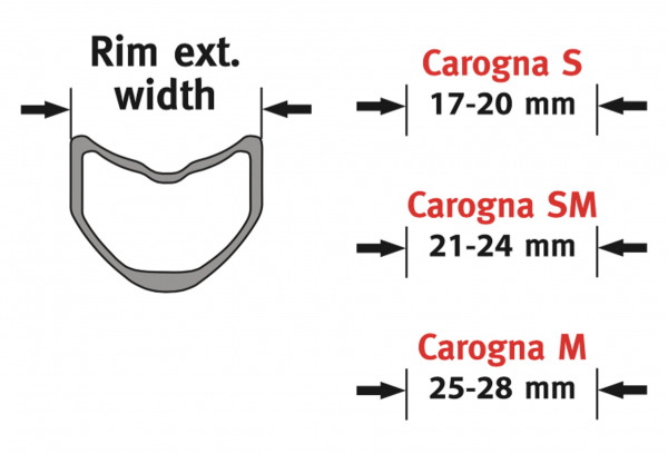 Effetto Mariposa EFFETO MARIPOSA Cinta Adhesiva Lateral Doble Corogna (2m) 5 Effetto Mariposa EFFETO MARIPOSA Cinta Adhesiva Lateral Doble Corogna (2m) - Imagen 3