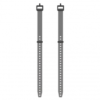 OneUp EDC Gear Strap X2 -Ruedas Ventas 5a043131ceebf