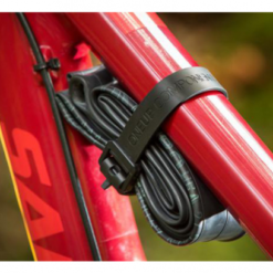 OneUp EDC Gear Strap X2 -Ruedas Ventas 5a043135436af