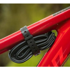 OneUp EDC Gear Strap X2 -Ruedas Ventas 5a043138a5896