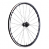 Easton EA90 SL Tubeless Rear Wheel - Clincher Black -Ruedas Ventas 5a12a4e901545