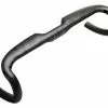 Easton Handlebar EC70 Aero Carbon 2 Easton Handlebar EC70 Aero Carbon -Ruedas Ventas 5a12c32eb0592