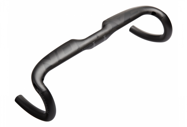 Easton Handlebar EC70 Aero Carbon 3 Easton Handlebar EC70 Aero Carbon