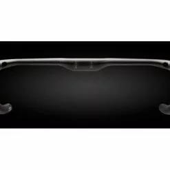 Easton Handlebar EC70 Aero Carbon 8 Easton Handlebar EC70 Aero Carbon -Ruedas Ventas 5a12c3c803d38