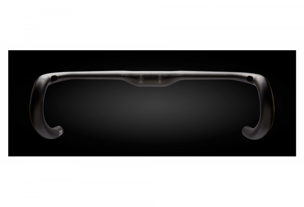 Easton Handlebar EC70 Aero Carbon 4 Easton Handlebar EC70 Aero Carbon - Imagen 2