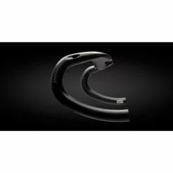 Easton Handlebar EC70 Aero Carbon 9 Easton Handlebar EC70 Aero Carbon -Ruedas Ventas 5a12c3cb0295c