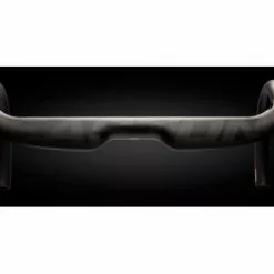 Easton Handlebar EC70 Aero Carbon 10 Easton Handlebar EC70 Aero Carbon -Ruedas Ventas 5a12c3ce23f64