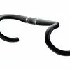 Easton Handlebar EA50 2 Easton Handlebar EA50 -Ruedas Ventas 5a12f96df039d