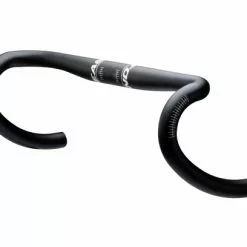 Easton Handlebar EA50