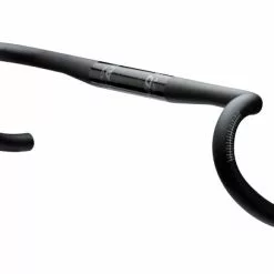 Ruedas Ventas 16 Manillar Easton EA70 AX