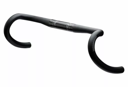 Manillar Easton EA70 AX 5 Manillar Easton EA70 AX -Ruedas Ventas 5a13eaf7a5004