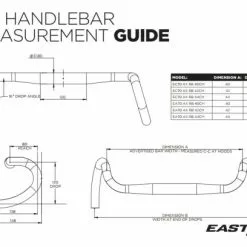 Ruedas Ventas -Ruedas Ventas 5a13eafb3c7b8