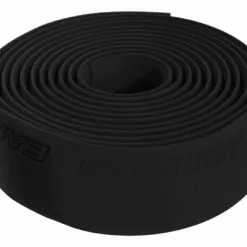 Cinta De Manillar Easton Pinline - Noir -Ruedas Ventas 5a13f7e130f66