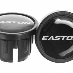 Cinta De Manillar Easton Pinline - Noir -Ruedas Ventas 5a13f7f031d30