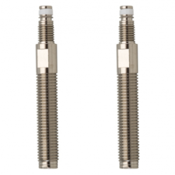 EFFETTO MARIPOSA Pair Of Valvextend 45 Mm