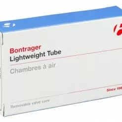 Bontrager Race X Lite Inner Tube 700mm