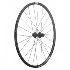 Dt-swiss Rueda De Carretera Trasera DT Swiss PR 1400 Dicut 21 DB | 12x142 | Shimano / Sram | Center Lock 2018