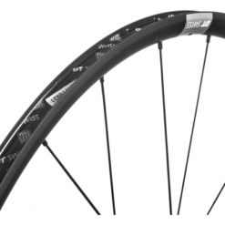 Dt-swiss Rueda De Carretera Trasera DT Swiss PR 1400 Dicut 21 DB | 12x142 | Shimano / Sram | Center Lock 2018 -Ruedas Ventas 5a2fbec26b95f