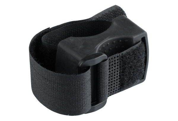 Correa Effetto Mariposa 3 Correa Effetto Mariposa