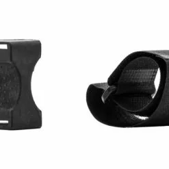 Correa Effetto Mariposa 5 Correa Effetto Mariposa -Ruedas Ventas 5a2ff7de55531