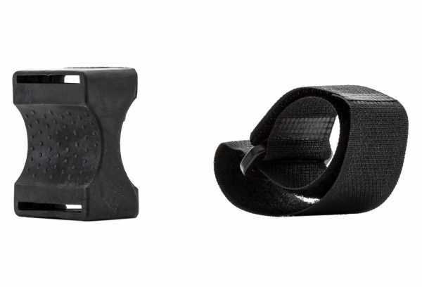 Correa Effetto Mariposa 4 Correa Effetto Mariposa - Imagen 2