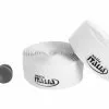 Cinta De Manillar Selle Italia Smootape Controllo - Blanc 1 Cinta De Manillar Selle Italia Smootape Controllo - Blanc -Ruedas Ventas 5a312d53ef954