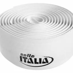Cinta De Manillar Selle Italia Smootape Controllo - Blanc 6 Cinta De Manillar Selle Italia Smootape Controllo - Blanc -Ruedas Ventas 5a312d5b8f3f6