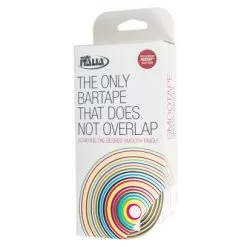Cinta De Manillar Selle Italia Smootape Controllo - Blanc 7 Cinta De Manillar Selle Italia Smootape Controllo - Blanc -Ruedas Ventas 5a312d6206a08