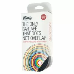 Cinta De Manillar Selle Italia Smootape Corsa - Noir -Ruedas Ventas 5a31332712470