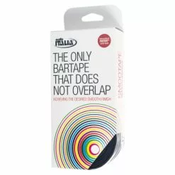 Cinta De Manillar Selle Italia Smootape Gran Fondo - Noir -Ruedas Ventas 5a31376a3a494