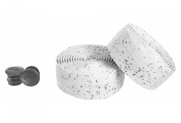 Cinta De Manillar Selle Italia Smootape Corsa - Blanc 3 Cinta De Manillar Selle Italia Smootape Corsa - Blanc