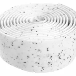 Cinta De Manillar Selle Italia Smootape Corsa - Blanc 6 Cinta De Manillar Selle Italia Smootape Corsa - Blanc -Ruedas Ventas 5a313eb6257cf