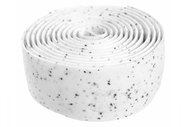 Cinta De Manillar Selle Italia Smootape Corsa - Blanc 4 Cinta De Manillar Selle Italia Smootape Corsa - Blanc - Imagen 2