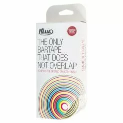 Cinta De Manillar Selle Italia Smootape Corsa - Blanc 7 Cinta De Manillar Selle Italia Smootape Corsa - Blanc -Ruedas Ventas 5a313ebea9035