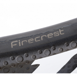 ZIPP Front Wheel 202 Firecrest Tubeless Disc | 9/12/15x100mm | White Stickers -Ruedas Ventas 5a38db019fb80