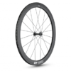 Dt-swiss Rueda Delantera DT Swiss 2018 ARC 1100 Dicut 48 | 9x100mm | Punto Clave