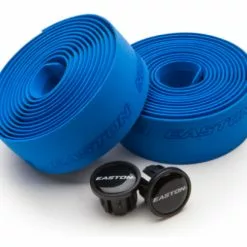 Cinta De Manillar Easton Pinline - Bleu