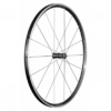 Bontrager Paradigm Comp TLR Road Front Wheel | 9x100mm 2019 2 Bontrager Paradigm Comp TLR Road Front Wheel | 9x100mm 2019 -Ruedas Ventas 5a8be35d2b886 1