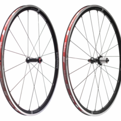 VISION TRIMAX 30 Wheelset Shimano/Sram 11s Black