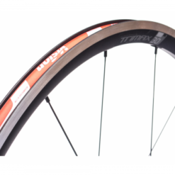 VISION TRIMAX 30 Wheelset Shimano/Sram 11s Black -Ruedas Ventas 5a8c37cfd84cf