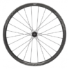 ZIPP Front Wheel 202 NSW Tubeless Disc | 9/12/15x100mm -Ruedas Ventas 5a8e9c302b244