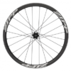 ZIPP Rear Wheel 202 Firecrest V2 Tubeless Disc | 9/12x135/142mm | Body Campagnolo | White Stickers -Ruedas Ventas 5a8eb0352cd48 1