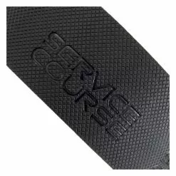 Cinta De Manillar Zipp Service Course - Noir -Ruedas Ventas 5a93e7315c5d2