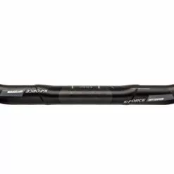 FSA Road Handlebar K-FORCE Compact Carbon Grey -Ruedas Ventas 5a9561317eed1