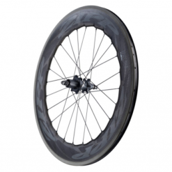 ZIPP 858 NSW Carbon Rear Wheel Clincher | 9x130mm | Body Shimano/Sram -Ruedas Ventas 5a9688046af3d