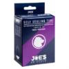 No Flats Joe's No Flat Joe's Sealant Tube 700 Standard