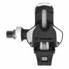 TIME Xpro 15 TITAN CARBON Pedales Sin Clip Negro / Blanco -Ruedas Ventas 5aba06c97d669