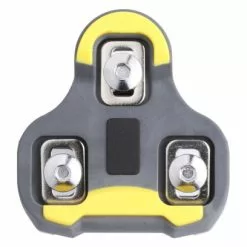 Tapones HT Components H5 Para PK01 / PK01G Y Look 4.5